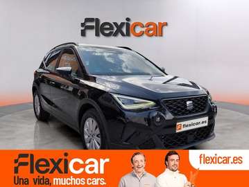 1.0 TSI S&S Style Special Edition 115