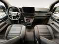 Ford Transit Custom DoKa L2 ALLRAD **TRAIL** Matrix-LED Schwarz - thumbnail 7