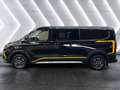 Ford Transit Custom DoKa L2 ALLRAD **TRAIL** Matrix-LED Schwarz - thumbnail 2