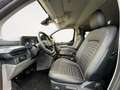 Ford Transit Custom DoKa L2 ALLRAD **TRAIL** Matrix-LED Schwarz - thumbnail 6