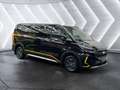 Ford Transit Custom DoKa L2 ALLRAD **TRAIL** Matrix-LED Schwarz - thumbnail 4