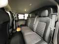 Ford Transit Custom DoKa L2 ALLRAD **TRAIL** Matrix-LED Schwarz - thumbnail 14