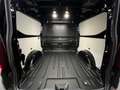 Ford Transit Custom DoKa L2 ALLRAD **TRAIL** Matrix-LED Schwarz - thumbnail 17