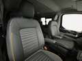 Ford Transit Custom DoKa L2 ALLRAD **TRAIL** Matrix-LED Schwarz - thumbnail 12
