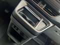 Ford Transit Custom DoKa L2 ALLRAD **TRAIL** Matrix-LED Schwarz - thumbnail 13