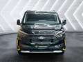 Ford Transit Custom DoKa L2 ALLRAD **TRAIL** Matrix-LED Schwarz - thumbnail 5
