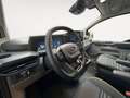 Ford Transit Custom DoKa L2 ALLRAD **TRAIL** Matrix-LED Schwarz - thumbnail 10
