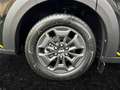 Ford Transit Custom DoKa L2 ALLRAD **TRAIL** Matrix-LED Schwarz - thumbnail 16
