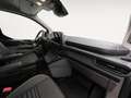 Ford Transit Custom DoKa L2 ALLRAD **TRAIL** Matrix-LED Schwarz - thumbnail 11