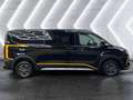 Ford Transit Custom DoKa L2 ALLRAD **TRAIL** Matrix-LED Schwarz - thumbnail 3