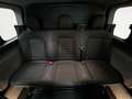 Ford Transit Custom DoKa L2 ALLRAD **TRAIL** Matrix-LED Schwarz - thumbnail 15