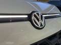 Volkswagen T-Roc Life 1.5l eTSI ACC WKR RFK Front Assist Blanc - thumbnail 17