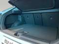 Volkswagen T-Roc Life 1.5l eTSI ACC WKR RFK Front Assist Blanc - thumbnail 7