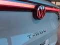 Volkswagen T-Roc Life 1.5l eTSI ACC WKR RFK Front Assist Blanc - thumbnail 16