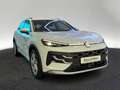 Volkswagen T-Roc Life 1.5l eTSI ACC WKR RFK Front Assist Blanc - thumbnail 6