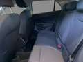 Volkswagen T-Roc Life 1.5l eTSI ACC WKR RFK Front Assist Blanc - thumbnail 9