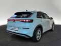 Volkswagen T-Roc Life 1.5l eTSI ACC WKR RFK Front Assist Blanc - thumbnail 5
