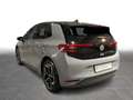 Volkswagen ID.3 Pro S NAVI MATRIX-LED KAMERA 77kWh Grau - thumbnail 3