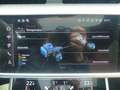 Audi RS6 RS 6 Avant 4.0 TFSI quattro PANO/MATRIX/22LM/SOFT Grau - thumbnail 30