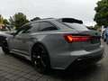 Audi RS6 RS 6 Avant 4.0 TFSI quattro PANO/MATRIX/22LM/SOFT Grau - thumbnail 22