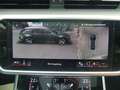 Audi RS6 RS 6 Avant 4.0 TFSI quattro PANO/MATRIX/22LM/SOFT Grau - thumbnail 11