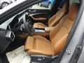 Audi RS6 RS 6 Avant 4.0 TFSI quattro PANO/MATRIX/22LM/SOFT Grau - thumbnail 4