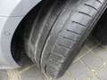 Audi RS6 RS 6 Avant 4.0 TFSI quattro PANO/MATRIX/22LM/SOFT Grau - thumbnail 21
