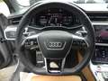 Audi RS6 RS 6 Avant 4.0 TFSI quattro PANO/MATRIX/22LM/SOFT Grau - thumbnail 14