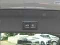 Audi RS6 RS 6 Avant 4.0 TFSI quattro PANO/MATRIX/22LM/SOFT Grau - thumbnail 26
