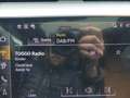 Audi RS6 RS 6 Avant 4.0 TFSI quattro PANO/MATRIX/22LM/SOFT Grau - thumbnail 18