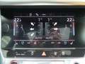 Audi RS6 RS 6 Avant 4.0 TFSI quattro PANO/MATRIX/22LM/SOFT Grau - thumbnail 12