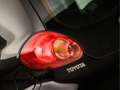 Toyota Aygo 1.0-12V Sport (YOUNGTIMER, 5 DEURS, AIRCO, SCHERM, Zwart - thumbnail 18