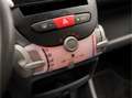Toyota Aygo 1.0-12V Sport (YOUNGTIMER, 5 DEURS, AIRCO, SCHERM, Zwart - thumbnail 9
