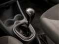 Toyota Aygo 1.0-12V Sport (YOUNGTIMER, 5 DEURS, AIRCO, SCHERM, Zwart - thumbnail 10