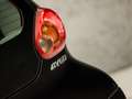 Toyota Aygo 1.0-12V Sport (YOUNGTIMER, 5 DEURS, AIRCO, SCHERM, Zwart - thumbnail 20