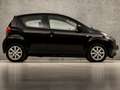 Toyota Aygo 1.0-12V Sport (YOUNGTIMER, 5 DEURS, AIRCO, SCHERM, Zwart - thumbnail 4