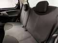 Toyota Aygo 1.0-12V Sport (YOUNGTIMER, 5 DEURS, AIRCO, SCHERM, Zwart - thumbnail 13