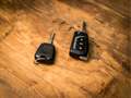 Toyota Aygo 1.0-12V Sport (YOUNGTIMER, 5 DEURS, AIRCO, SCHERM, Zwart - thumbnail 23