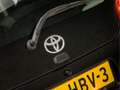 Toyota Aygo 1.0-12V Sport (YOUNGTIMER, 5 DEURS, AIRCO, SCHERM, Zwart - thumbnail 19
