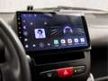 Toyota Aygo 1.0-12V Sport (YOUNGTIMER, 5 DEURS, AIRCO, SCHERM, Zwart - thumbnail 8