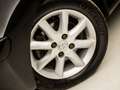 Toyota Aygo 1.0-12V Sport (YOUNGTIMER, 5 DEURS, AIRCO, SCHERM, Zwart - thumbnail 15