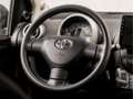 Toyota Aygo 1.0-12V Sport (YOUNGTIMER, 5 DEURS, AIRCO, SCHERM, Zwart - thumbnail 16
