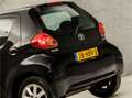 Toyota Aygo 1.0-12V Sport (YOUNGTIMER, 5 DEURS, AIRCO, SCHERM, Zwart - thumbnail 11