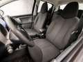 Toyota Aygo 1.0-12V Sport (YOUNGTIMER, 5 DEURS, AIRCO, SCHERM, Zwart - thumbnail 14