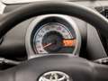 Toyota Aygo 1.0-12V Sport (YOUNGTIMER, 5 DEURS, AIRCO, SCHERM, Zwart - thumbnail 17
