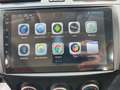 Mazda 3 Lim. Edition AUX-in NAVI 8fach bereift Silber - thumbnail 23