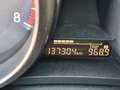 Mazda 3 Lim. Edition AUX-in NAVI 8fach bereift Silber - thumbnail 20