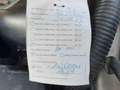 Mazda 3 Lim. Edition AUX-in NAVI 8fach bereift Silber - thumbnail 27