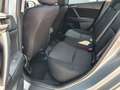 Mazda 3 Lim. Edition AUX-in NAVI 8fach bereift Silber - thumbnail 13