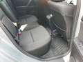 Mazda 3 Lim. Edition AUX-in NAVI 8fach bereift Silber - thumbnail 12